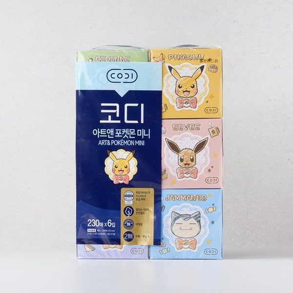 상품 이미지1