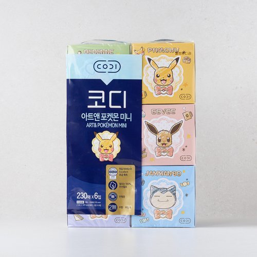 상품 이미지1