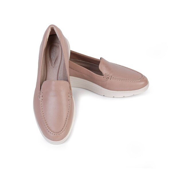 토탈모션 릴리 로퍼 M CJ4219