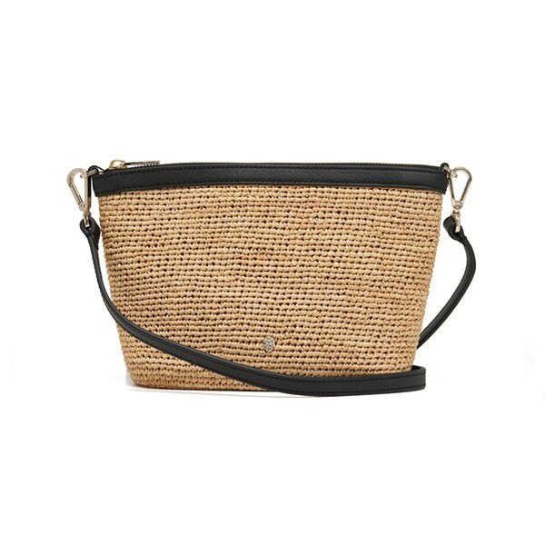 [헬렌카민스키 HELEN KAMINSKI] BAG51412 NB 여성 크로스백