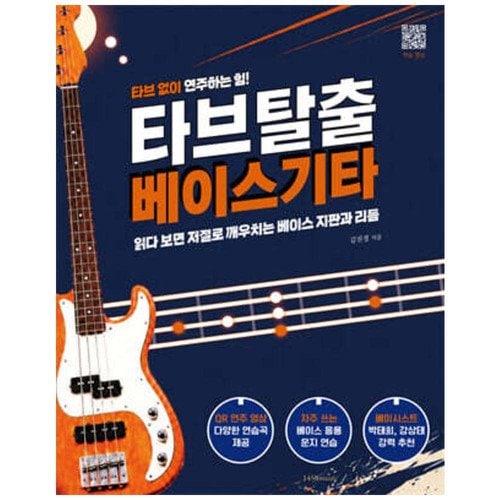 상품이미지1