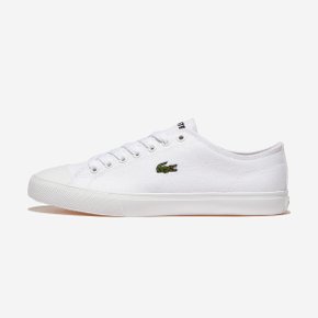 [ABC마트] 라코스테 VULC 1 (7-48CFA0025/0109085)