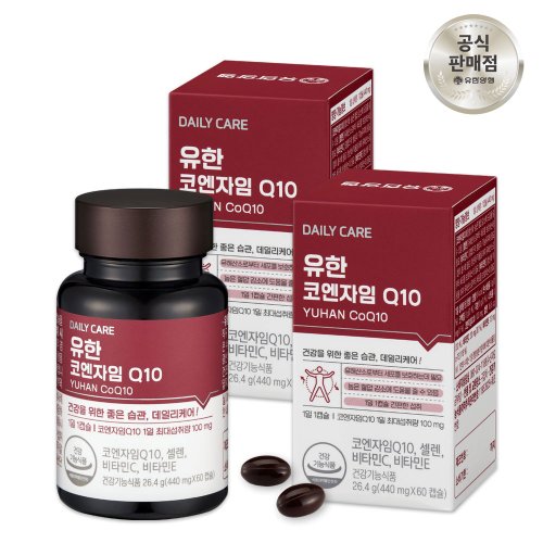 상품이미지1
