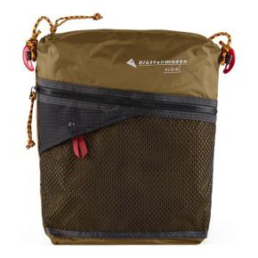 알기르 멀티슬롯 백(Algir Multislots Bag)