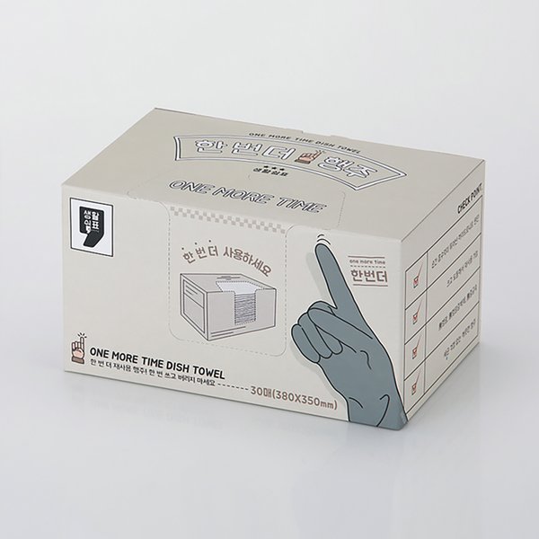상품 이미지2