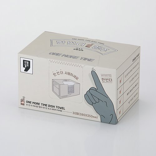 상품 이미지2