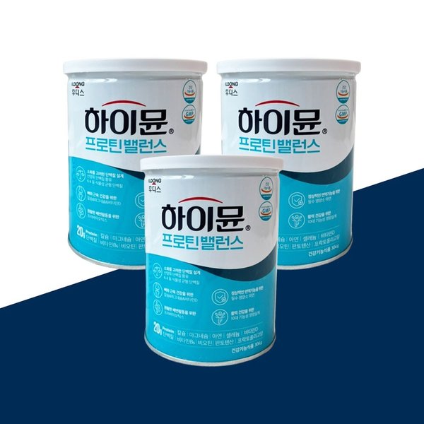 확대된 대표 상품이미지1