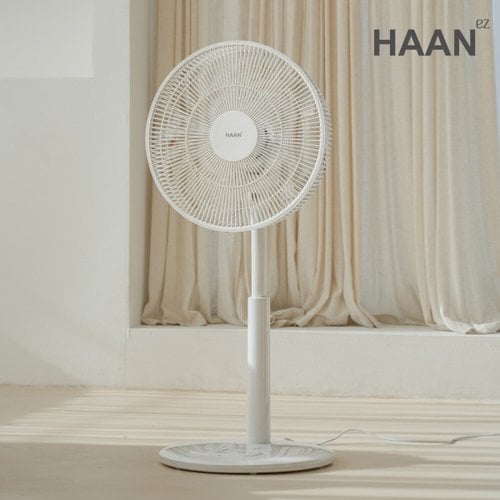 상품이미지10