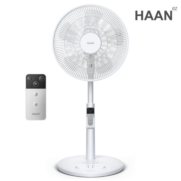 확대된 대표 상품이미지1