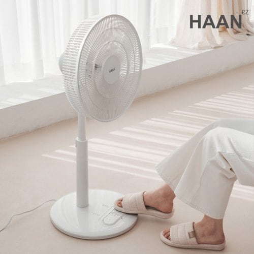 상품이미지2