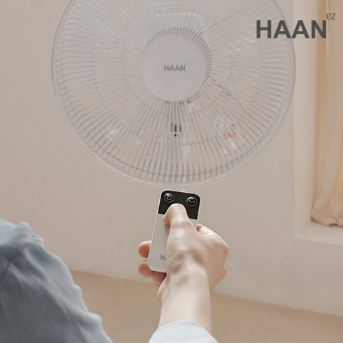 상품이미지4