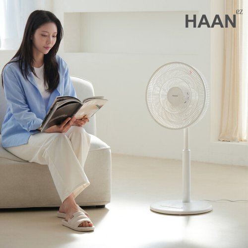 상품이미지5