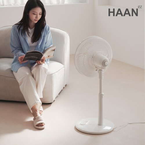 상품이미지6