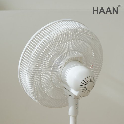 상품이미지7