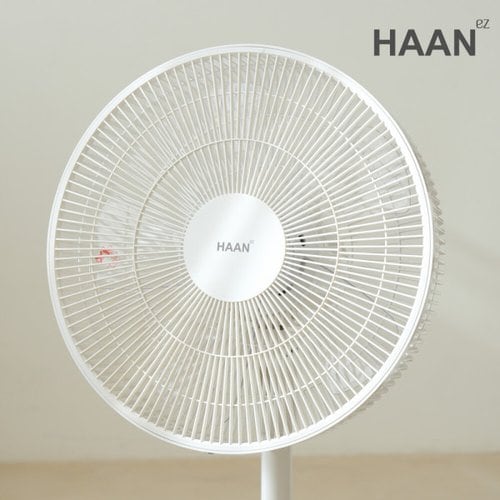 상품이미지8