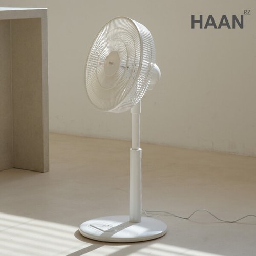 상품이미지9