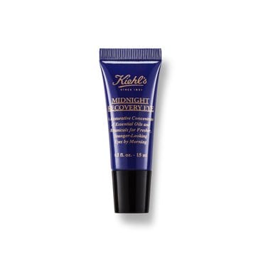  [Kiehls Midnight Recovery Eye] 키엘 미드나잇 리커버리 아이 크림 15ml