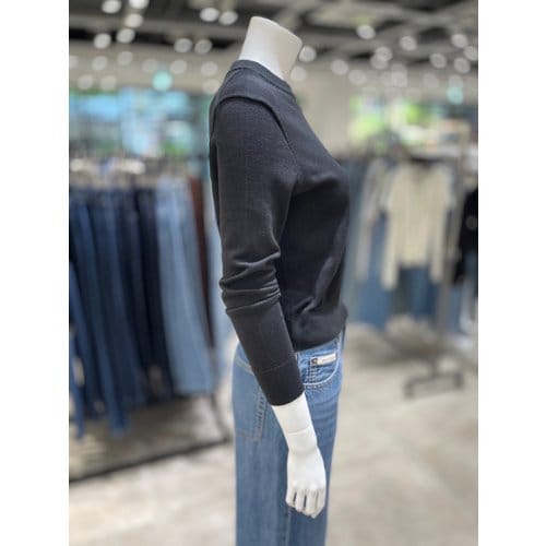 a1645d722249fe036cc4.jpg
