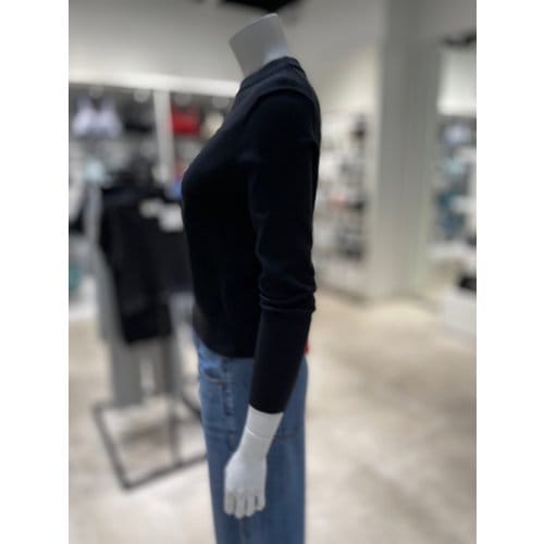 fb18d8b76c12bf48df30.jpg