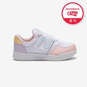 뉴발란스키즈 뉴발란스 키즈 PO300VY 아동 NKPMES146P