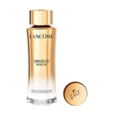 랑콤 LANCOME 압솔뤼 로즈 80 마이크로 에센스 에멀젼 100ml