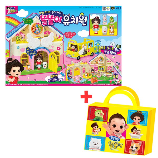 확대된 대표 이미지1
