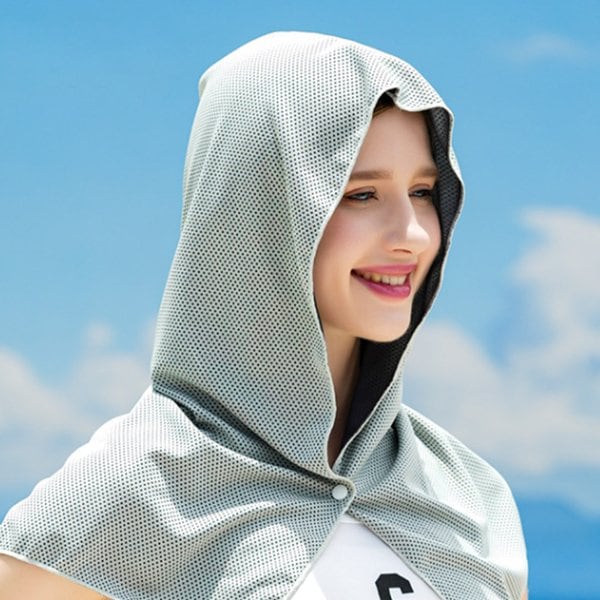확대된 대표 상품이미지1