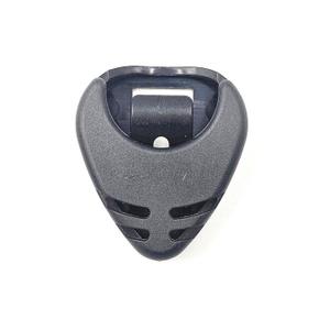 피크케이스 피크홀더 Pck holder 홀더