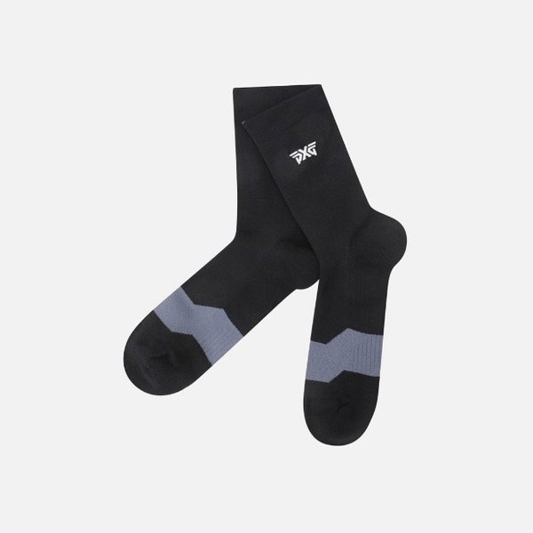 확대된 대표 상품이미지1