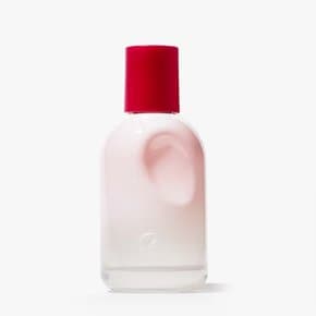 [해외] GLOSSIER 글로시에 오드퍼퓸향수