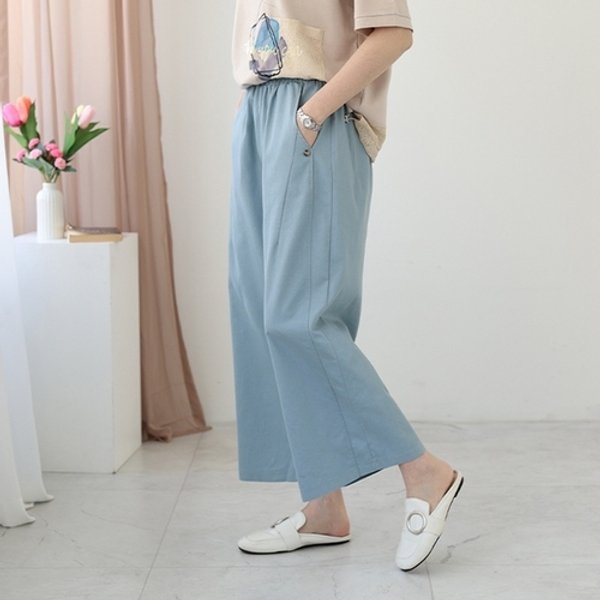 확대된 대표 image1