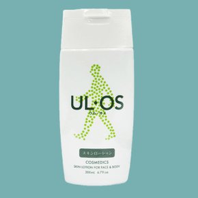 올인원 모이스처라이저 스킨로션 200ml 1개 지성복합성 묶음배송불가 개별발송상품