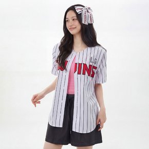 [KBO]LG트윈스(홈)_레터링 리본핀 AS7GA311