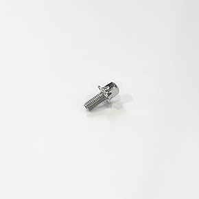 Sol 텐션로드 (나사) 10mm 1개 대만산 PATS-4N-100