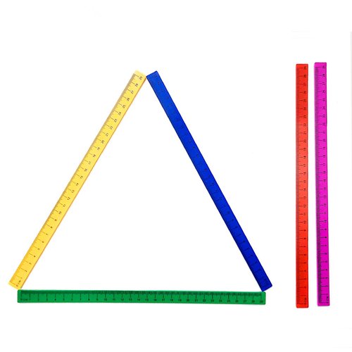 상품이미지2