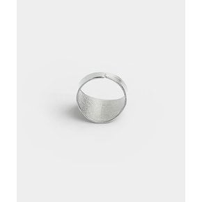 모던 링 알미늄골무 (51230)