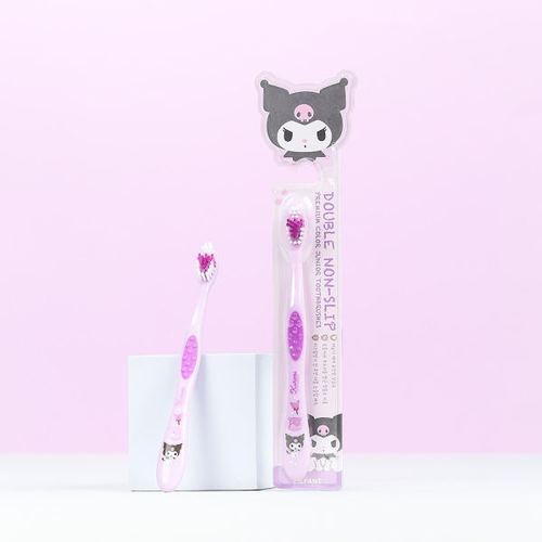 상품이미지2