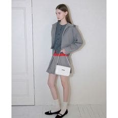 SLIM BAGUETTE BAG AR7AB222[34894688]