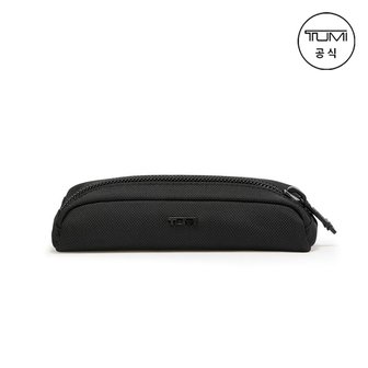 TUMI [TUMI KOREA] 스몰 모듈러 파우치_0192136D