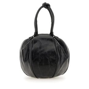 Handbag WBGLOD_BLACK BLACK