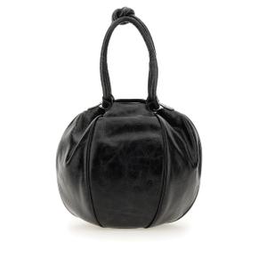 Handbag WBGLOD_BLACK BLACK