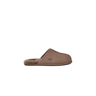 UGG (M)24FW 스커프 Scuff (1654303008)