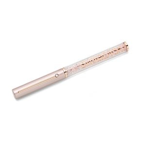 5568759 Crystalline Gloss 볼포인트 볼펜