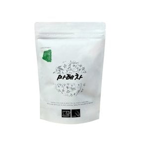 이집트산 허브차 브라질산 마테차 허브티