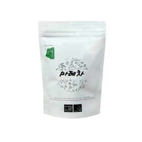 이집트산 허브차 브라질산 마테차 허브티