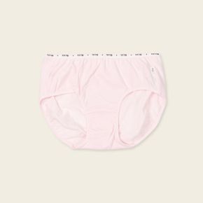 티에프티오 하린여아팬티 TKSUUP04 _P378338952