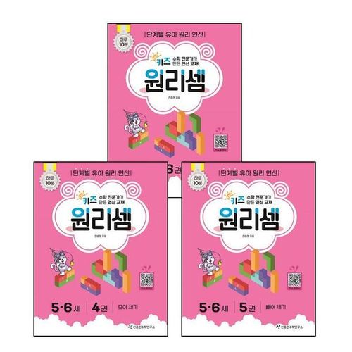 상품이미지1