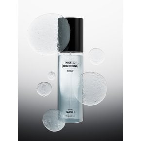 [미백 집중 관리] 타겟티드™ 브라이트닝 토너_하이드로 리빌드겔™ 미스트 100ml