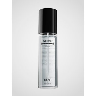 기어바이가쉬 [기미 잡티 타겟] 타겟티드 토너 브라이트닝 100ml