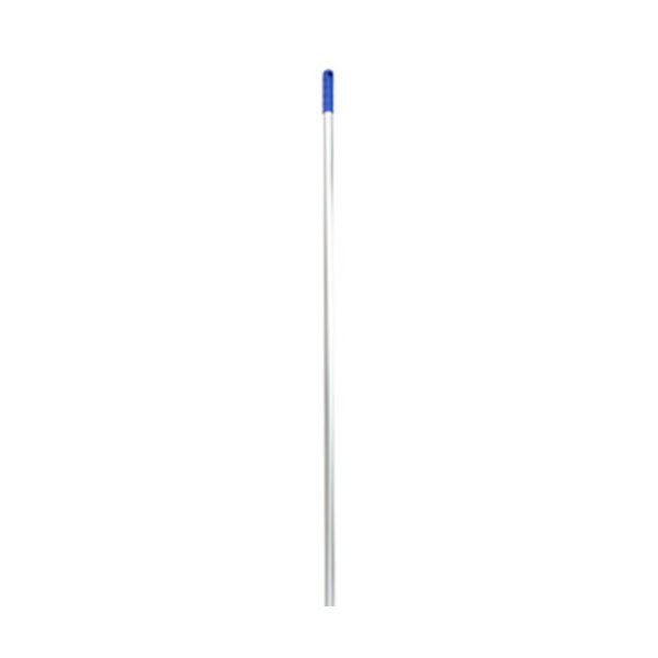 고급 알루미늄 봉145cm/실리콘 바닥 유리 물기 - SSG.COM